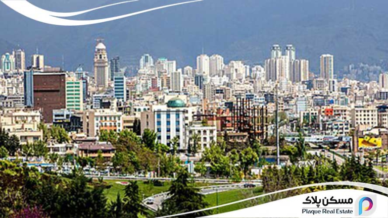 افزایش فایل‌های ارزان در بازار مسکن+ جدول