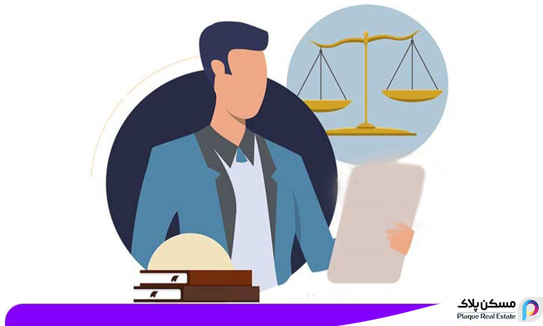 قرارداد نویسی قانونی معاملات