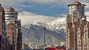 اثر جنگ ۱۲ روزه بر بازار مسکن پایتخت در خرداد ماه ۱۴۰۴